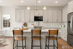 303 Pelican Cove, Windsor, CO 80550 - Photo 10