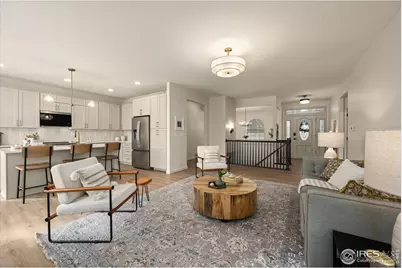 303 Pelican Cv, Windsor, CO 80550 - Photo 4