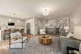 303 Pelican Cove, Windsor, CO 80550 - Photo 4