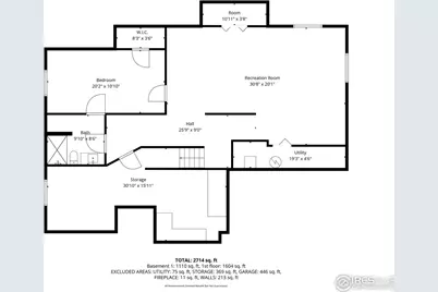 303 Pelican Cv, Windsor, CO 80550 - Photo 38