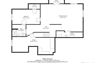 303 Pelican Cove, Windsor, CO 80550 - Photo 38