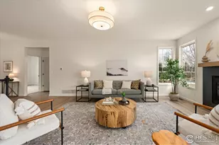 303 Pelican Cove, Windsor, CO 80550 - Photo 6