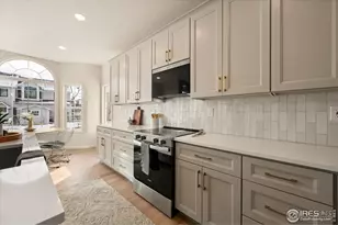 303 Pelican Cove, Windsor, CO 80550 - Photo 12