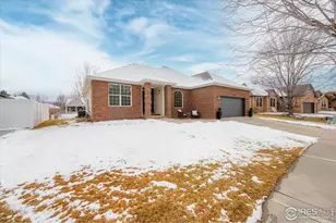 303 Pelican Cove, Windsor, CO 80550 - Photo 1