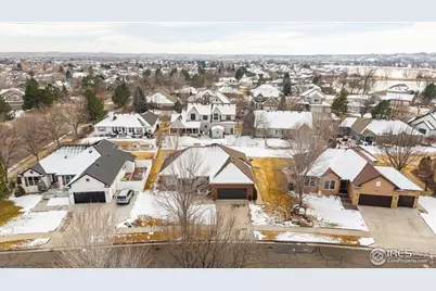 303 Pelican Cv, Windsor, CO 80550 - Photo 32