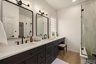 303 Pelican Cove, Windsor, CO 80550 - Photo 18