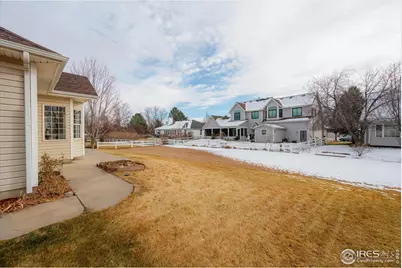 303 Pelican Cv, Windsor, CO 80550 - Photo 28