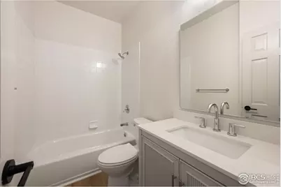 303 Pelican Cv, Windsor, CO 80550 - Photo 22