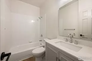 303 Pelican Cove, Windsor, CO 80550 - Photo 22