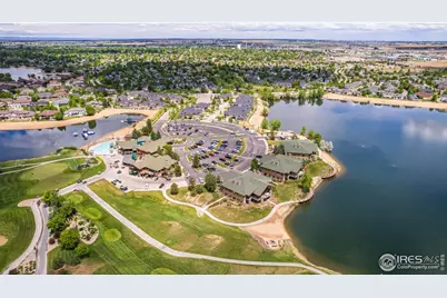 303 Pelican Cv, Windsor, CO 80550 - Photo 36