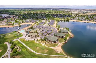 303 Pelican Cove, Windsor, CO 80550 - Photo 36