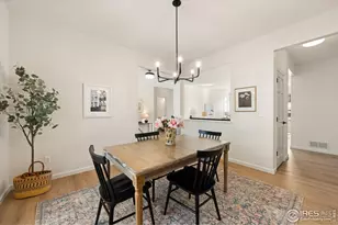 303 Pelican Cove, Windsor, CO 80550 - Photo 16