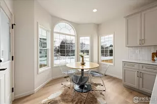 303 Pelican Cove, Windsor, CO 80550 - Photo 14