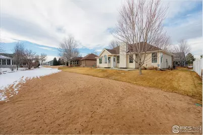 303 Pelican Cv, Windsor, CO 80550 - Photo 30