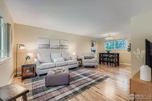 7711 Devonshire Ct, Boulder, CO 80301 - Photo 4