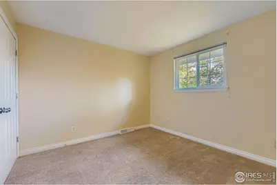 7711 Devonshire Ct, Boulder, CO 80301 - Photo 20