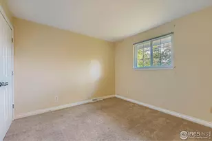 7711 Devonshire Ct, Boulder, CO 80301 - Photo 20