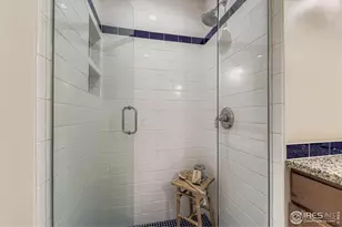 7711 Devonshire Ct, Boulder, CO 80301 - Photo 18