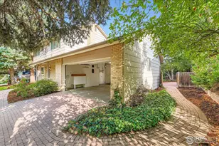 7711 Devonshire Ct, Boulder, CO 80301 - Photo 28