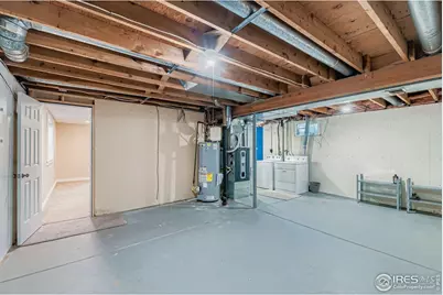 7711 Devonshire Ct, Boulder, CO 80301 - Photo 24
