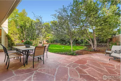 7711 Devonshire Ct, Boulder, CO 80301 - Photo 26