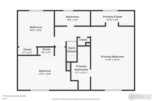 7711 Devonshire Ct, Boulder, CO 80301 - Photo 32