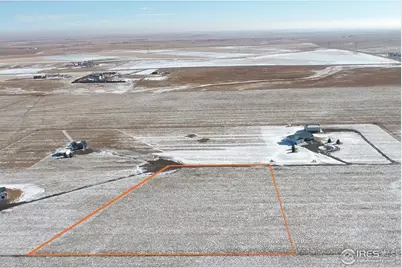 Tbd County Road 100, Nunn, CO 80648 - Photo 4