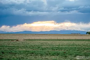 Tbd County Road 100, Nunn, CO 80648 - Photo 1