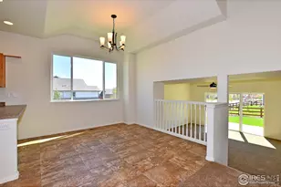 2386 Jasmine Ln, Johnstown, CO 80534 - Photo 10