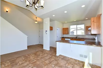 2386 Jasmine Ln, Johnstown, CO 80534 - Photo 12