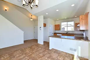 2386 Jasmine Ln, Johnstown, CO 80534 - Photo 12