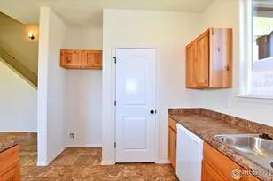 2386 Jasmine Ln, Johnstown, CO 80534 - Photo 14