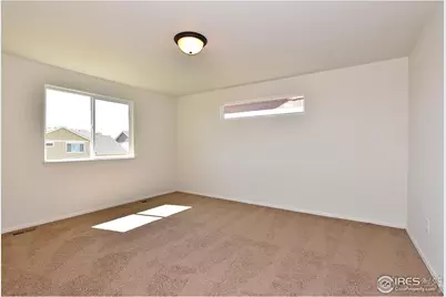 2386 Jasmine Ln, Johnstown, CO 80534 - Photo 22