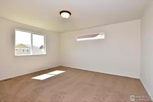 2386 Jasmine Ln, Johnstown, CO 80534 - Photo 22