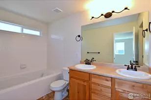 2386 Jasmine Ln, Johnstown, CO 80534 - Photo 24