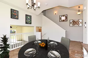 2386 Jasmine Ln, Johnstown, CO 80534 - Photo 4