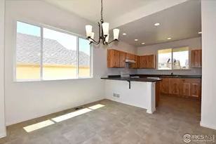 4850 Pinegrove St, Johnstown, CO 80534 - Photo 12