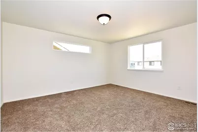 4850 Pinegrove St, Johnstown, CO 80534 - Photo 28