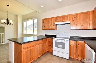 4850 Pinegrove St, Johnstown, CO 80534 - Photo 18