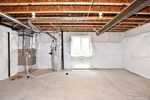 4850 Pinegrove St, Johnstown, CO 80534 - Photo 38