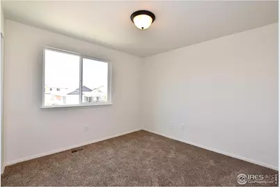 4850 Pinegrove St, Johnstown, CO 80534 - Photo 34