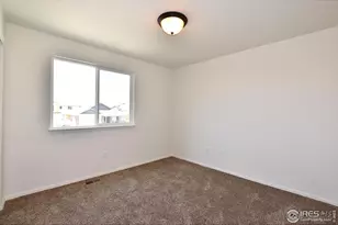 4850 Pinegrove St, Johnstown, CO 80534 - Photo 34