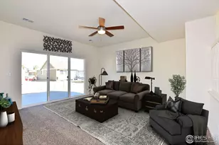 4850 Pinegrove St, Johnstown, CO 80534 - Photo 6