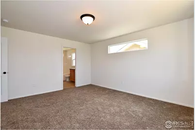 4850 Pinegrove St, Johnstown, CO 80534 - Photo 30