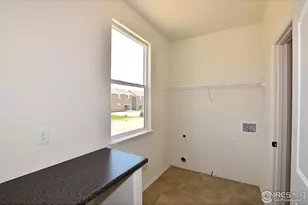 4850 Pinegrove St, Johnstown, CO 80534 - Photo 26