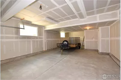 4850 Pinegrove St, Johnstown, CO 80534 - Photo 40