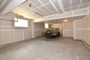 4850 Pinegrove St, Johnstown, CO 80534 - Photo 40