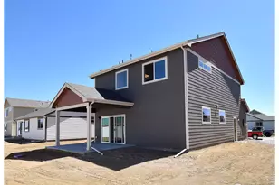4860 Pinegrove St, Johnstown, CO 80534 - Photo 40
