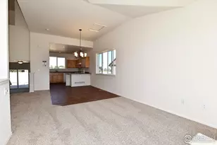 4860 Pinegrove St, Johnstown, CO 80534 - Photo 12