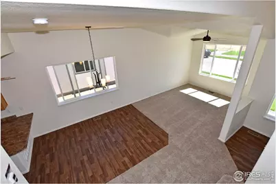 4860 Pinegrove St, Johnstown, CO 80534 - Photo 20